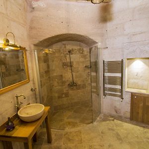 Panoramic Suite